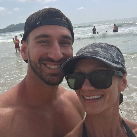 Meet your Posher, David - Picture 1 of 1